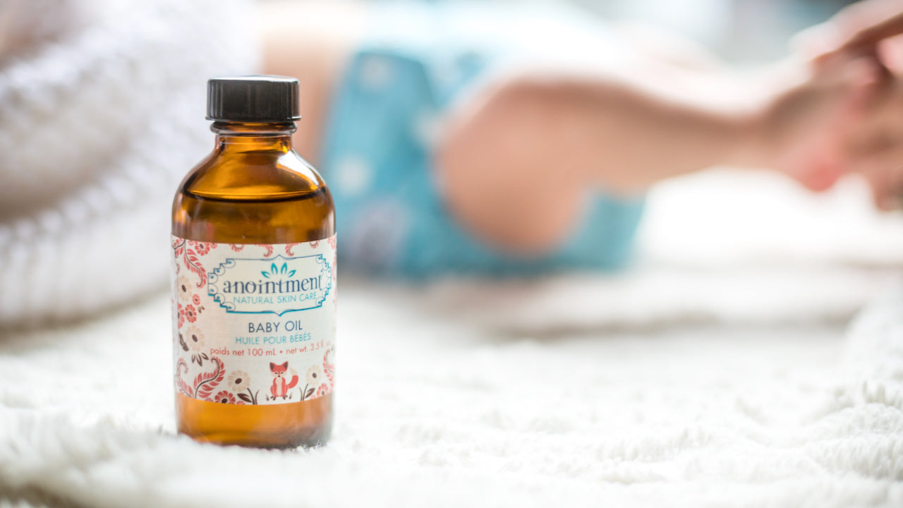 Produits végétaliens