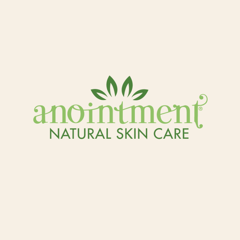 Anointment - Digital Gift Card