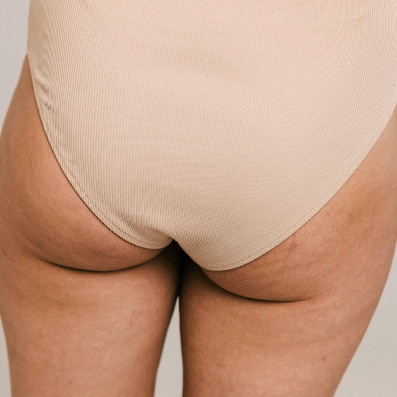 Push Perineum / Bottom Balm