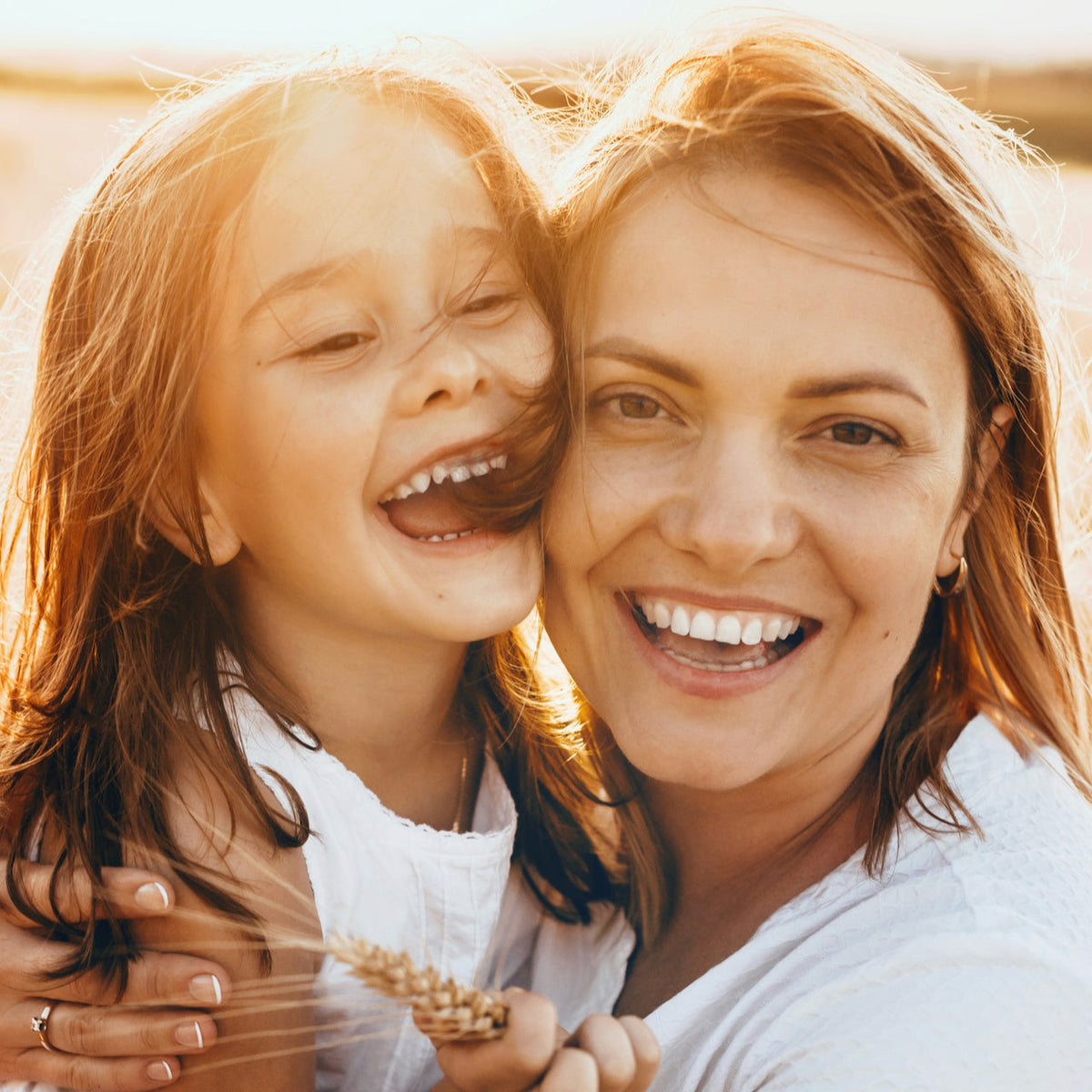 Fresh Lemon Lip Balm (18 Pack Case) - Anointment Natural Skin Care