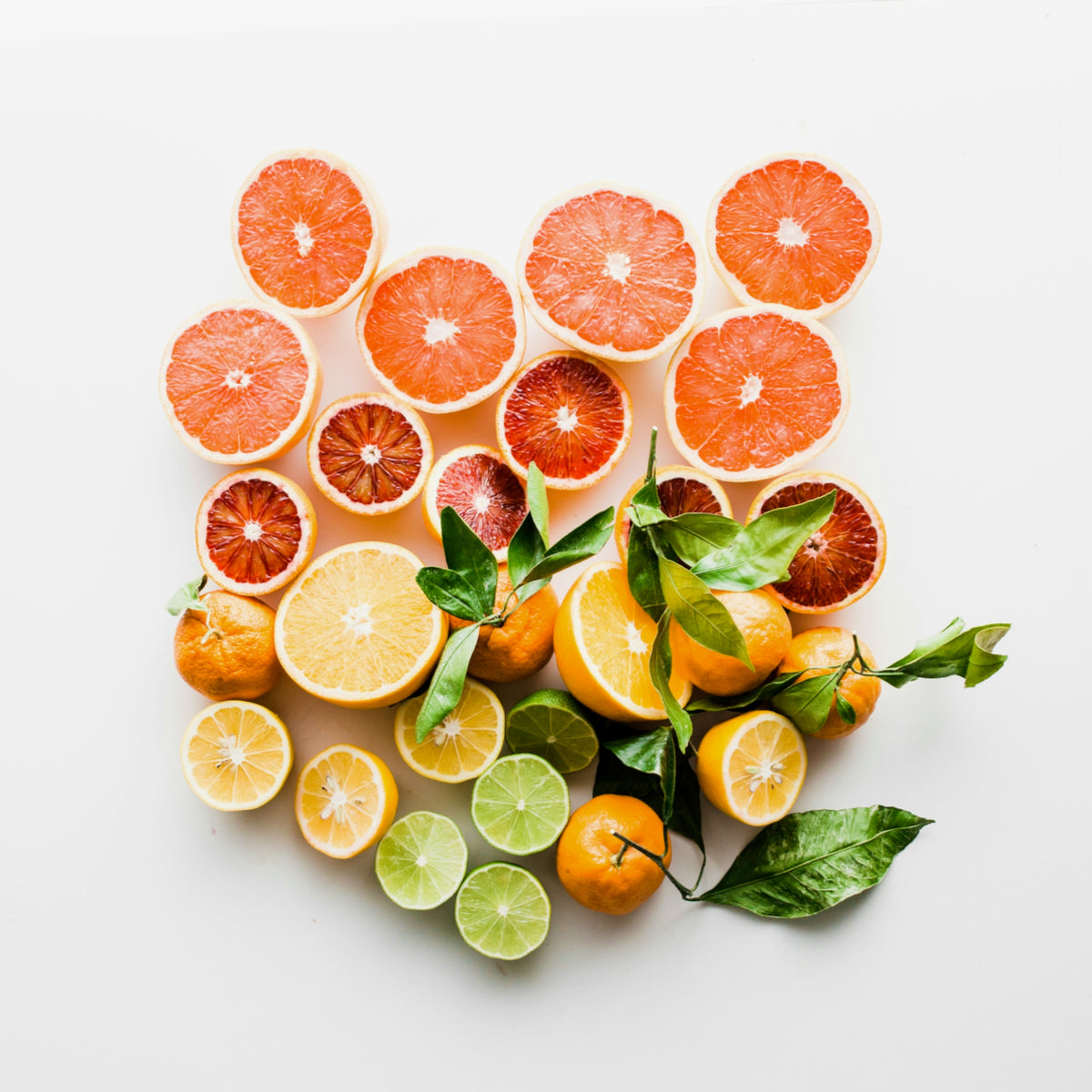 Crafty Radler Lip Balm