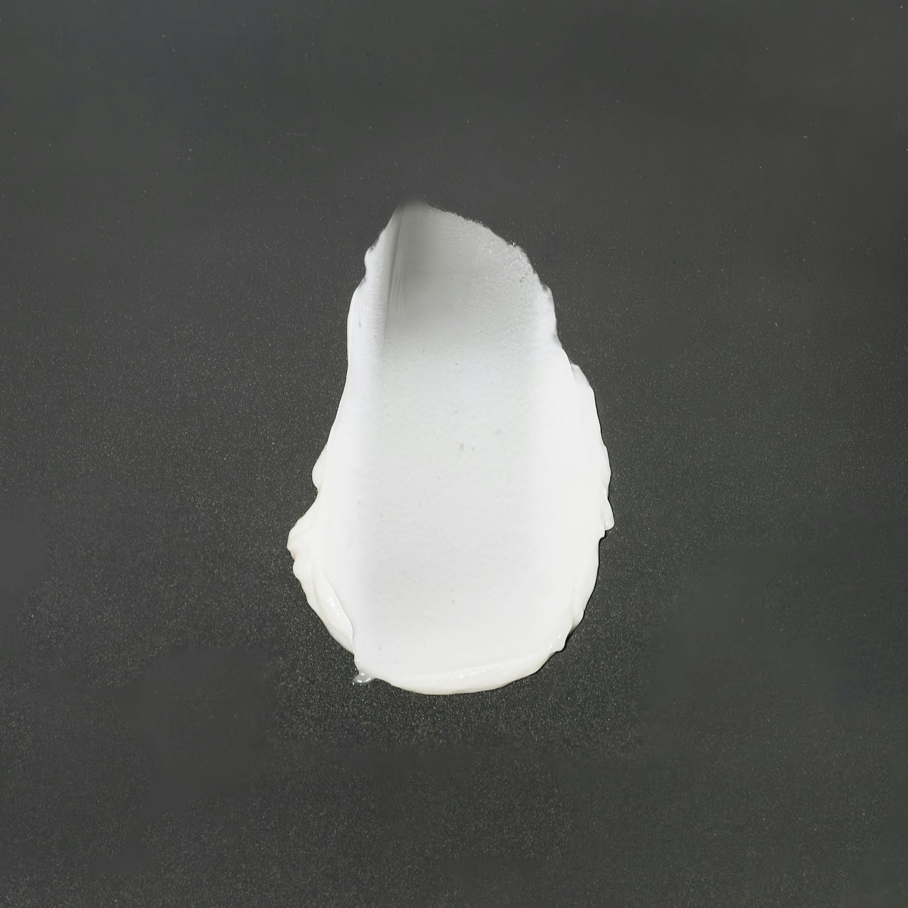 Nourishing Facial Cream