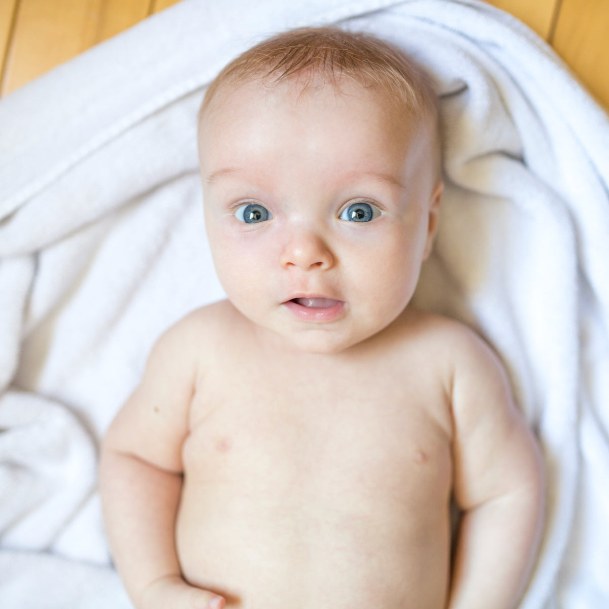 Gel douche et bulles - Lavande