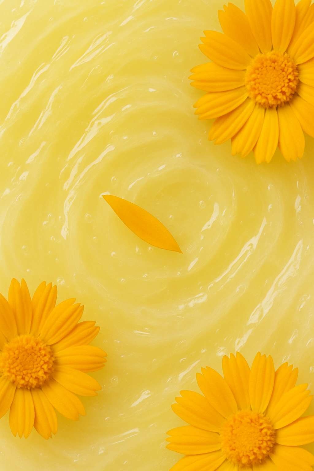 Baby Soothing Skin Ointment