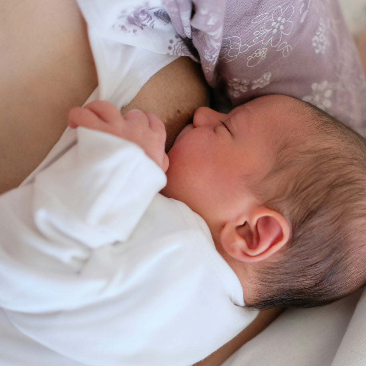 Kit de récupération post-partum