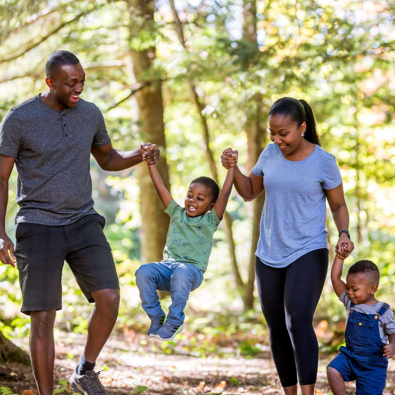 Baby Soothing Skin Ointment Sample