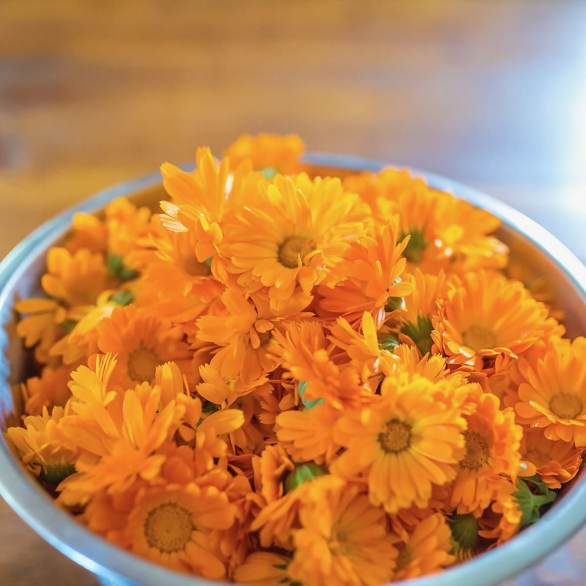 Soothing Skin Ointment