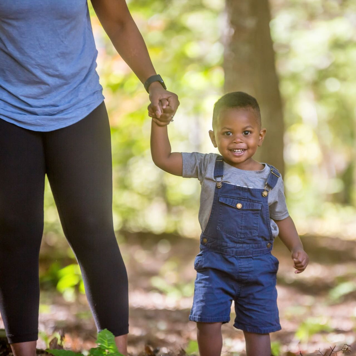 Baby Soothing Skin Ointment