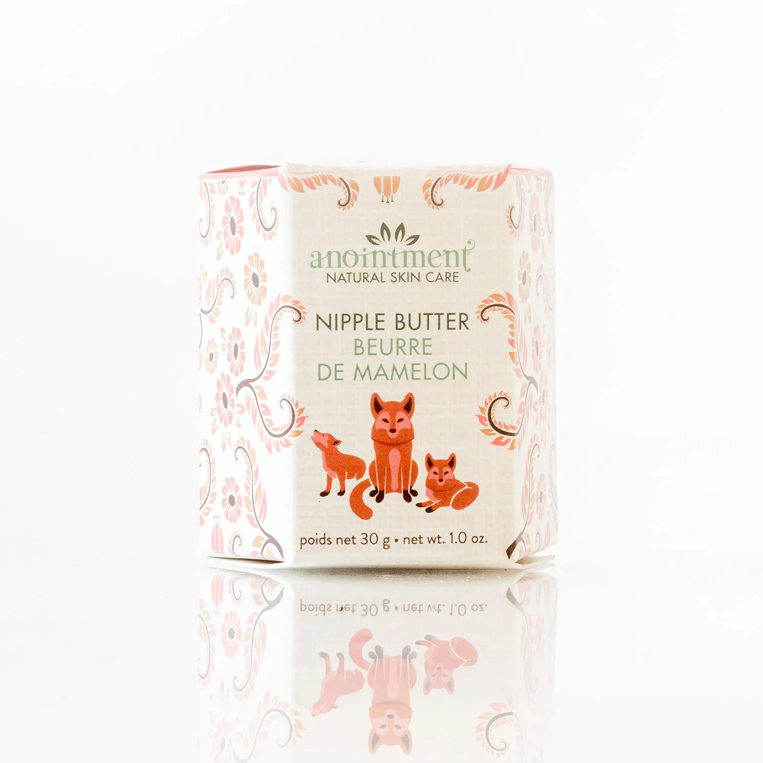 Kit de récupération post-partum